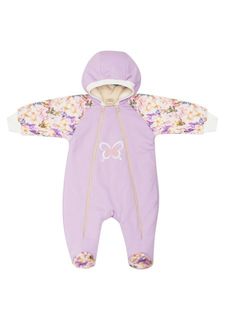 Комбинезон Lucky child