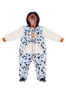 Комбинезон Lucky child