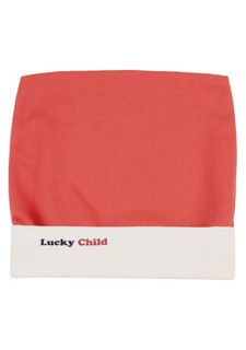 Шапочка Lucky child