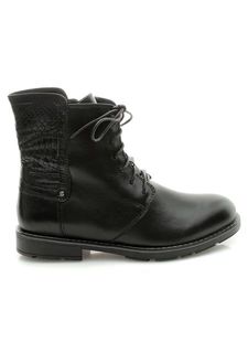 Ботинки der SPUR