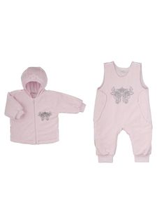 Комплект Lucky child