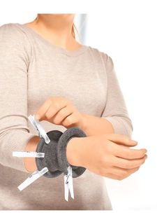 Держатель для прищепок Heine Home