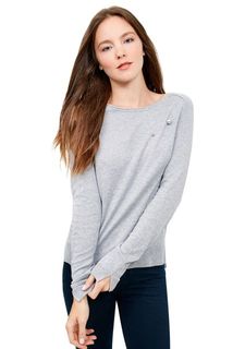 джемпер Zarina