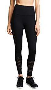 Beyond Yoga Limited Edition Skylar Leggings