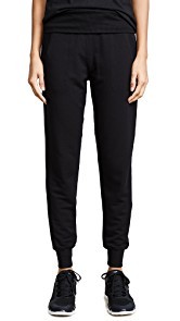 Beyond Yoga Cozy Fleece Sweatpants