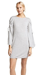 Club Monaco Sohrabia Dress