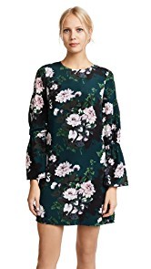 Club Monaco Sanai Dress