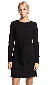 Club Monaco Remlee Dress