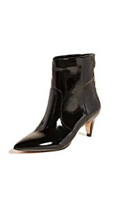 Dolce Vita Dee Booties