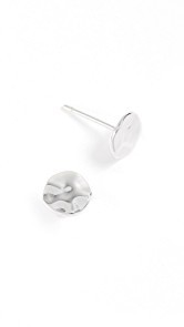 Gorjana Chloe Small Studs