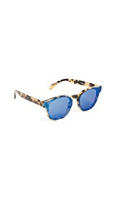 Illesteva Martinique Sunglasses