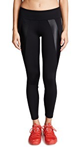 KORAL ACTIVEWEAR Hull Leggings