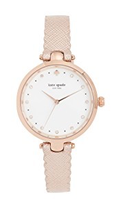 Kate Spade New York Holland Watch, 34mm