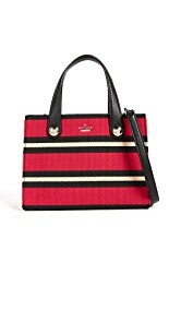 Kate Spade New York Stewart Street Little Joy Tote