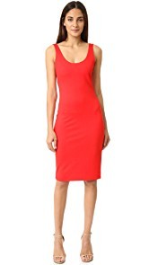 LAGENCE Roxanne Dress