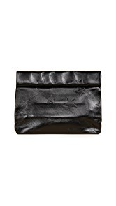 Marie Turnor Accessories The Brunch Clutch