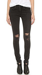 Rag &amp; Bone/JEAN The Skinny Jeans