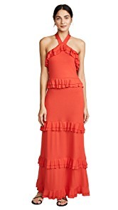 Rachel Pally Adria Dress