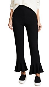 Rachel Pally Luxe Rib Kori Pants