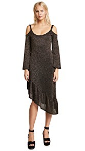 Rachel Pally Izabela Sweater Dress