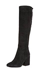 Sam Edelman Thora Tall Boots