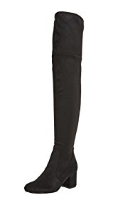 Sam Edelman Varona Thigh High Boots