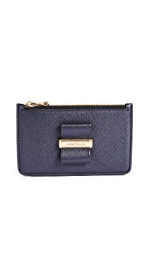See by Chloe Rosita Card Holder