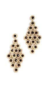 Shashi Linda Earrings