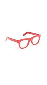 Super Sunglasses Cicco Glasses