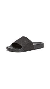 Steven Samora Slides