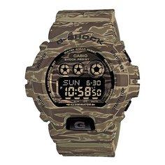Часы Casio G-Shock Gd-X6900CM-5E