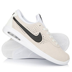 Кроссовки Nike Sb Bruin Max Vapor Summit White