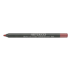 ARTDECO Водостойкий карандаш для губ № 81 Soft pink, 1.2 г