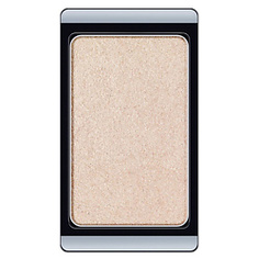ARTDECO Перламутровые тени для век Eyeshadow pearl № 109 Pearly snowdrop