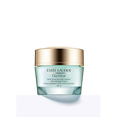 ESTEE LAUDER Многофункциональный защитный крем c антиоксидантами СЗФ 15 DayWear 50 мл