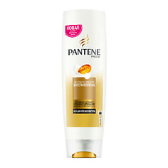 PANTENE Бальзам-ополаскиватель Интенсивное восстановление 200 мл
