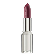 ARTDECO Помада для губ придающая объем High performance № 539 4 г