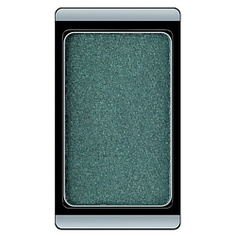 ARTDECO Тени для век с голографическим эффектом Eyeshadow duochrome № 202 1,2 г