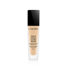 LANCOME Тональный крем Teint Idole Ultra Wear № 03 Beige Diaphane, 30 мл