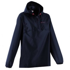 Женский Дождевик Rain-cut Quechua