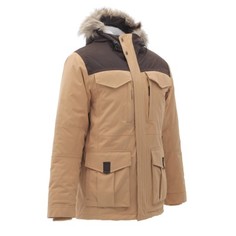 Куртка Sh900 Муж. Quechua