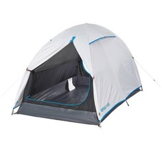 Палатка Arpenaz 2 Fresh, Двухместная Quechua