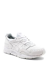 Кроссовки gel lyte v - Asics