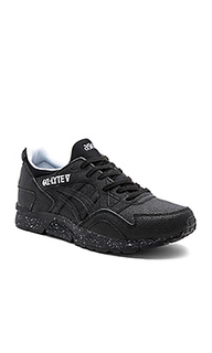 Кроссовки gel lyte v - Asics