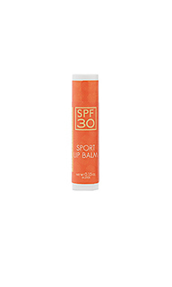 Бальзам для губ spf 30 - Hampton Sun