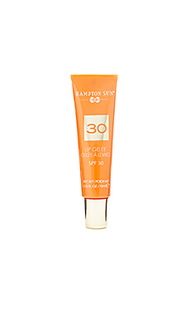 Бальзам для губ spf 30 - Hampton Sun