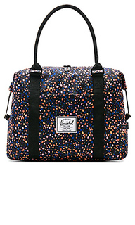 Даффл strand - Herschel Supply Co.