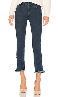 Расклешенный джинсы berry - IRO . JEANS