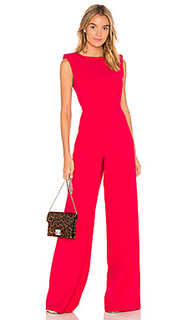 Комбинезон reese - Jay Godfrey