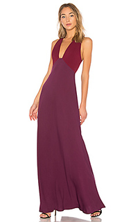 Вечернее платье - JILL JILL STUART